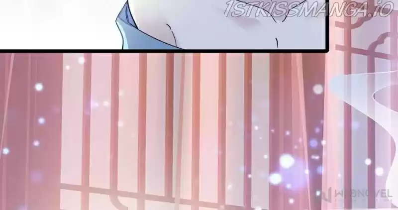 The Brocaded Tale Of The Girl Si Chapter 151