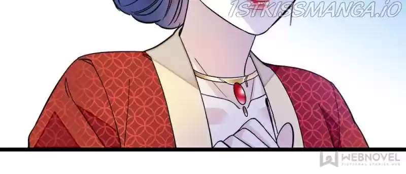 The Brocaded Tale Of The Girl Si Chapter 151