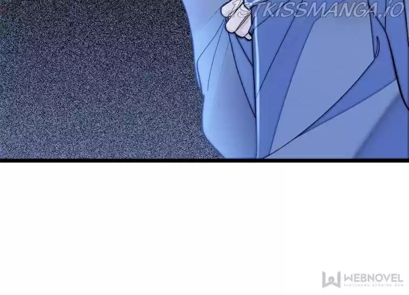 The Brocaded Tale Of The Girl Si Chapter 151