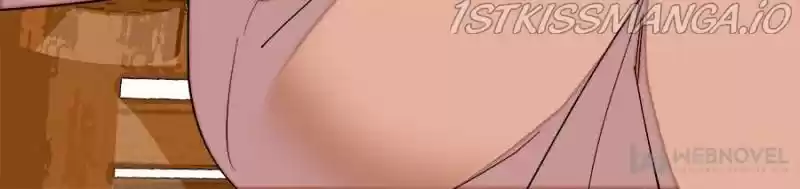 The Brocaded Tale Of The Girl Si Chapter 151