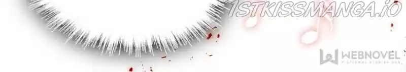 The Brocaded Tale Of The Girl Si Chapter 151