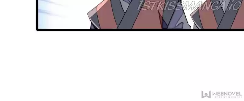 The Brocaded Tale Of The Girl Si Chapter 152