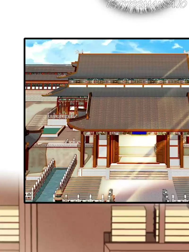 The Brocaded Tale Of The Girl Si Chapter 153