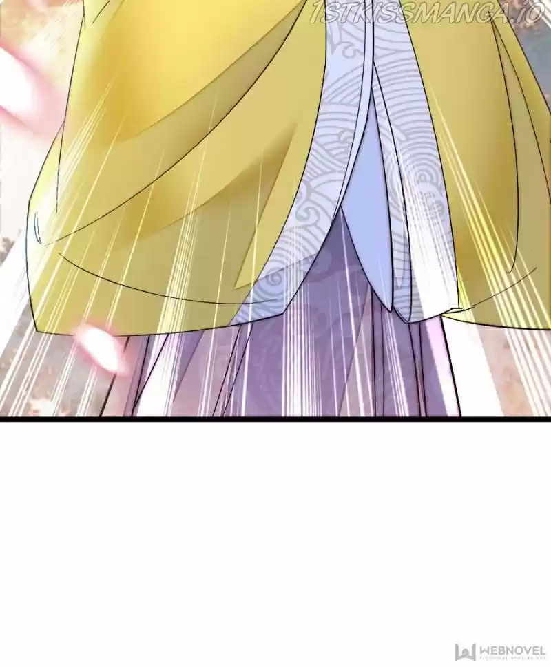 The Brocaded Tale Of The Girl Si Chapter 153