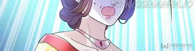 The Brocaded Tale Of The Girl Si Chapter 154