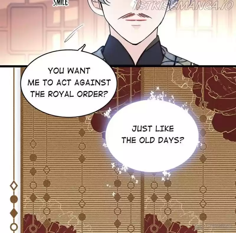 The Brocaded Tale Of The Girl Si Chapter 155