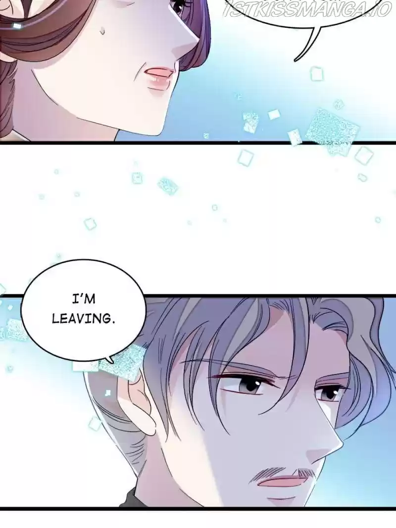 The Brocaded Tale Of The Girl Si Chapter 155