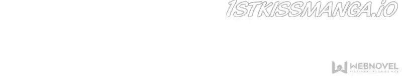 The Brocaded Tale Of The Girl Si Chapter 155