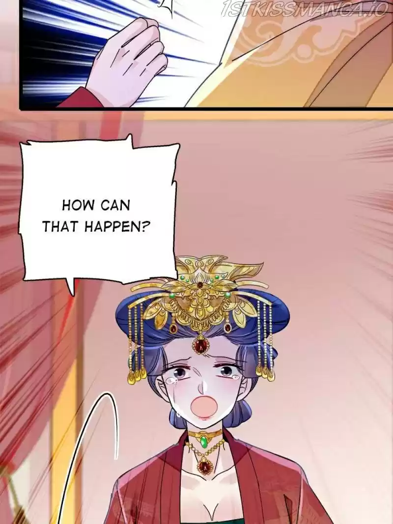 The Brocaded Tale Of The Girl Si Chapter 155