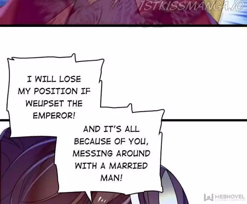 The Brocaded Tale Of The Girl Si Chapter 155