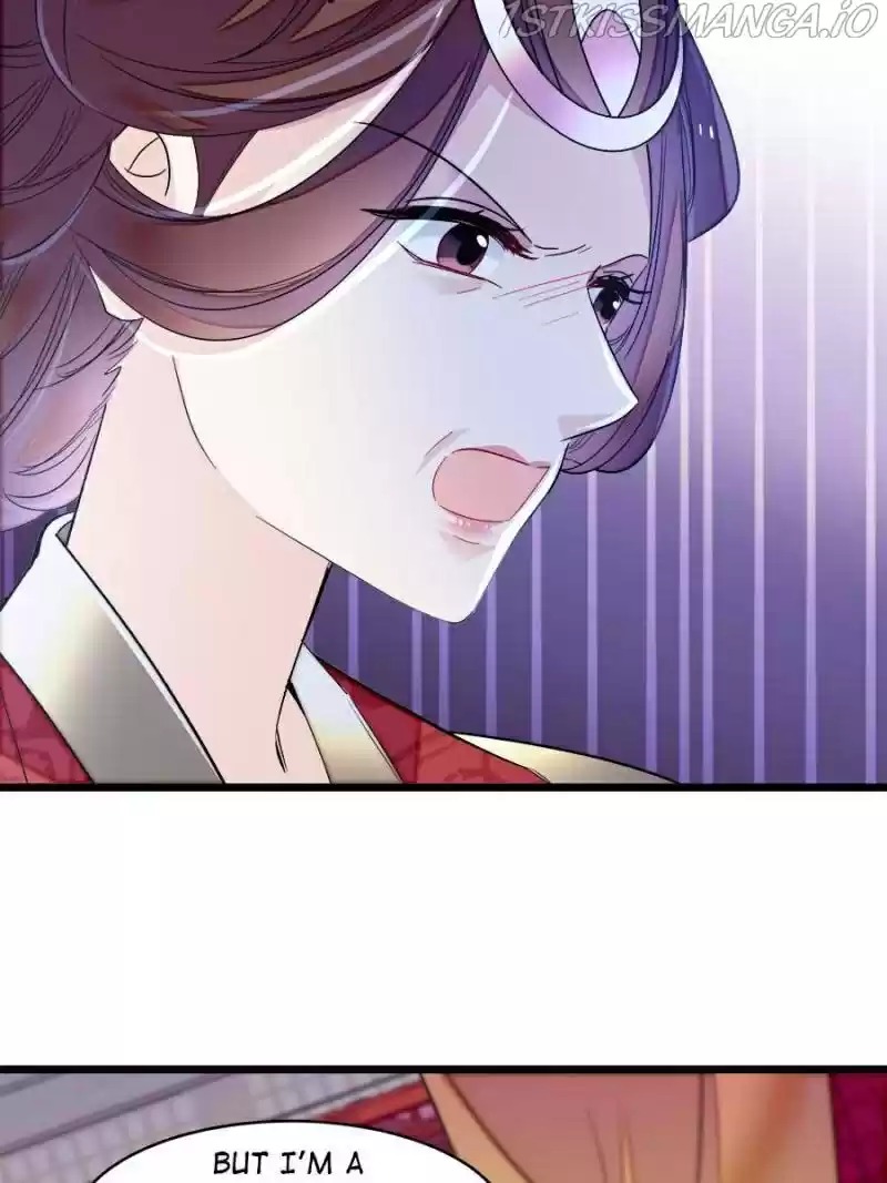 The Brocaded Tale Of The Girl Si Chapter 155