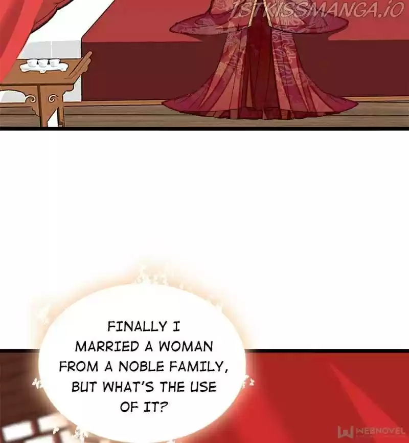 The Brocaded Tale Of The Girl Si Chapter 155