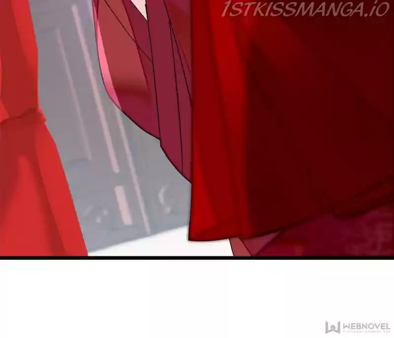 The Brocaded Tale Of The Girl Si Chapter 155