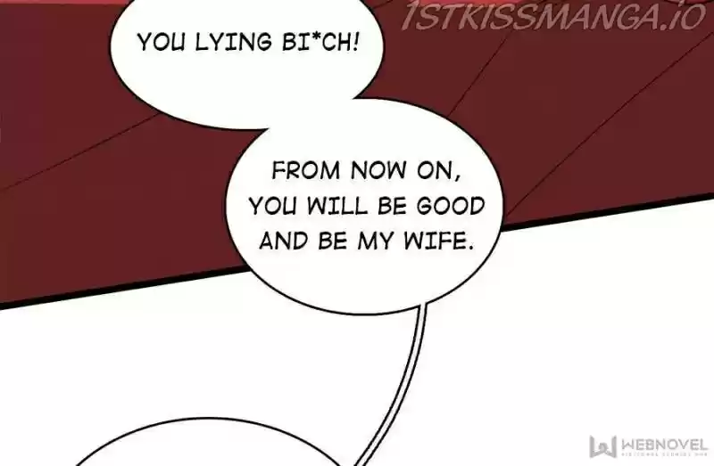 The Brocaded Tale Of The Girl Si Chapter 155