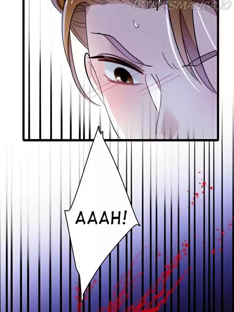 The Brocaded Tale Of The Girl Si Chapter 155