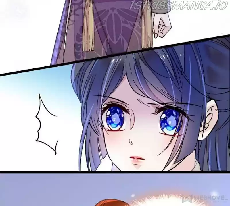 The Brocaded Tale Of The Girl Si Chapter 156