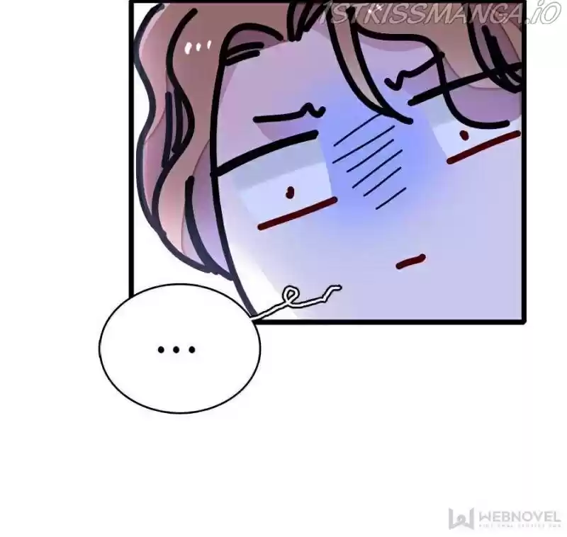 The Brocaded Tale Of The Girl Si Chapter 156