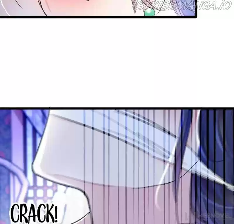 The Brocaded Tale Of The Girl Si Chapter 156