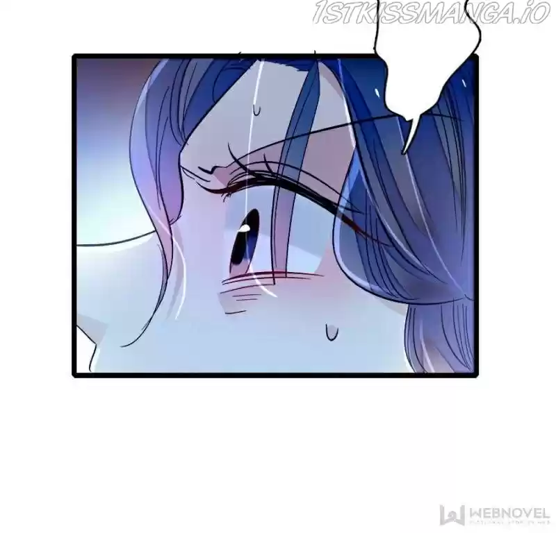 The Brocaded Tale Of The Girl Si Chapter 156