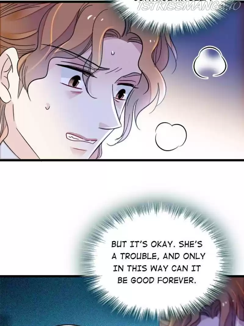 The Brocaded Tale Of The Girl Si Chapter 157