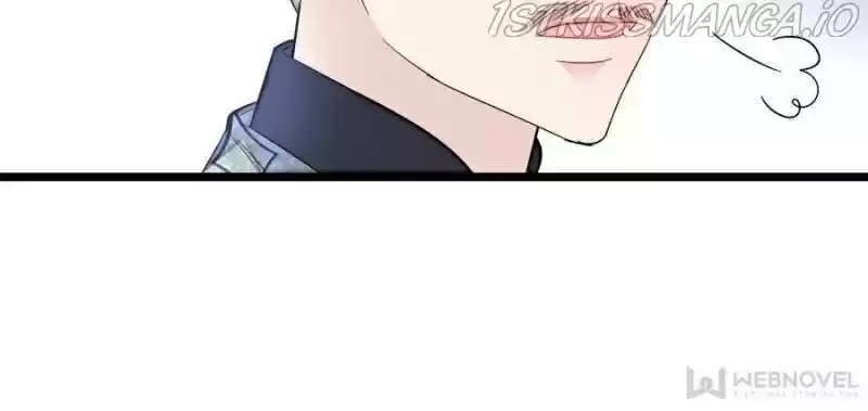 The Brocaded Tale Of The Girl Si Chapter 157