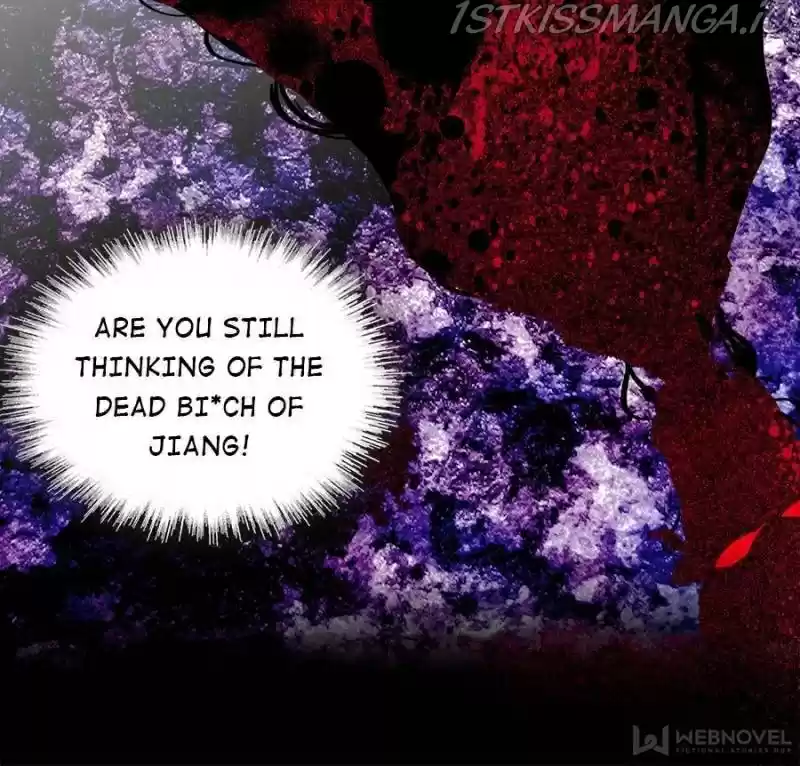 The Brocaded Tale Of The Girl Si Chapter 157