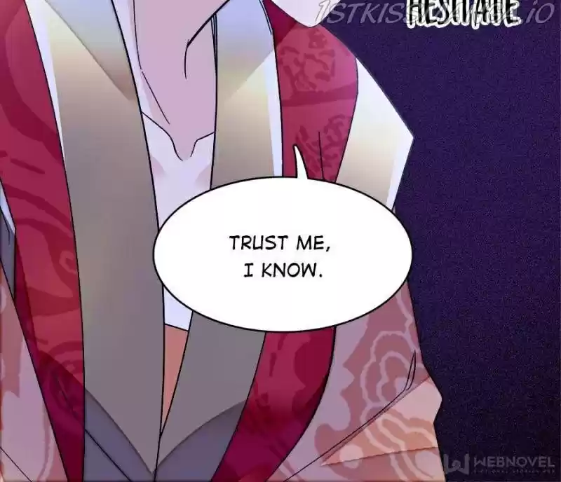 The Brocaded Tale Of The Girl Si Chapter 157