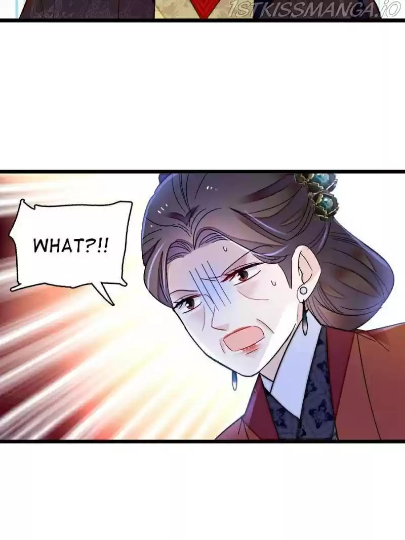 The Brocaded Tale Of The Girl Si Chapter 158