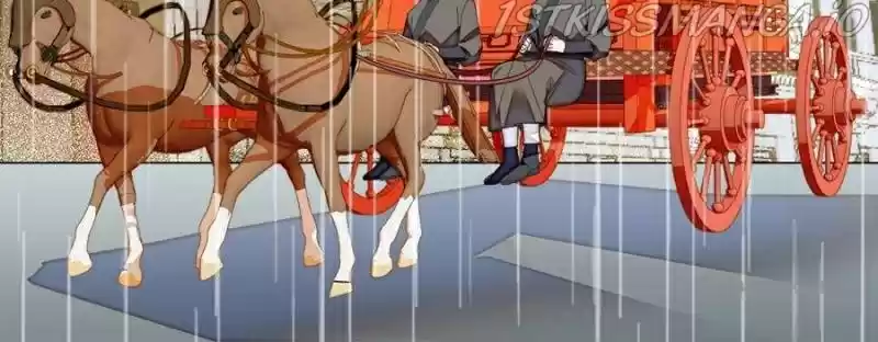 The Brocaded Tale Of The Girl Si Chapter 158