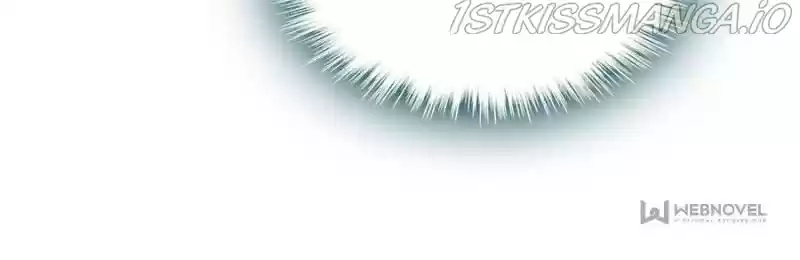 The Brocaded Tale Of The Girl Si Chapter 158