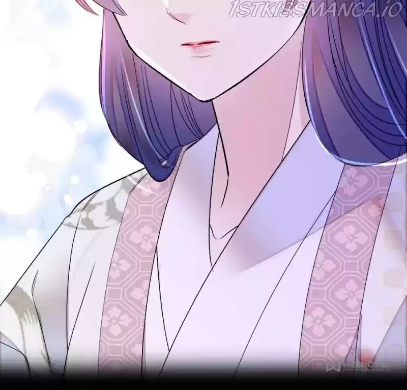 The Brocaded Tale Of The Girl Si Chapter 159