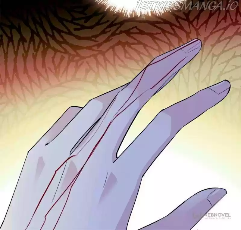 The Brocaded Tale Of The Girl Si Chapter 159