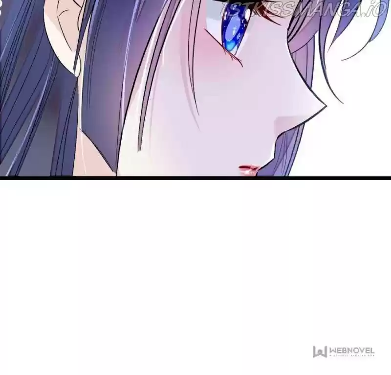 The Brocaded Tale Of The Girl Si Chapter 159