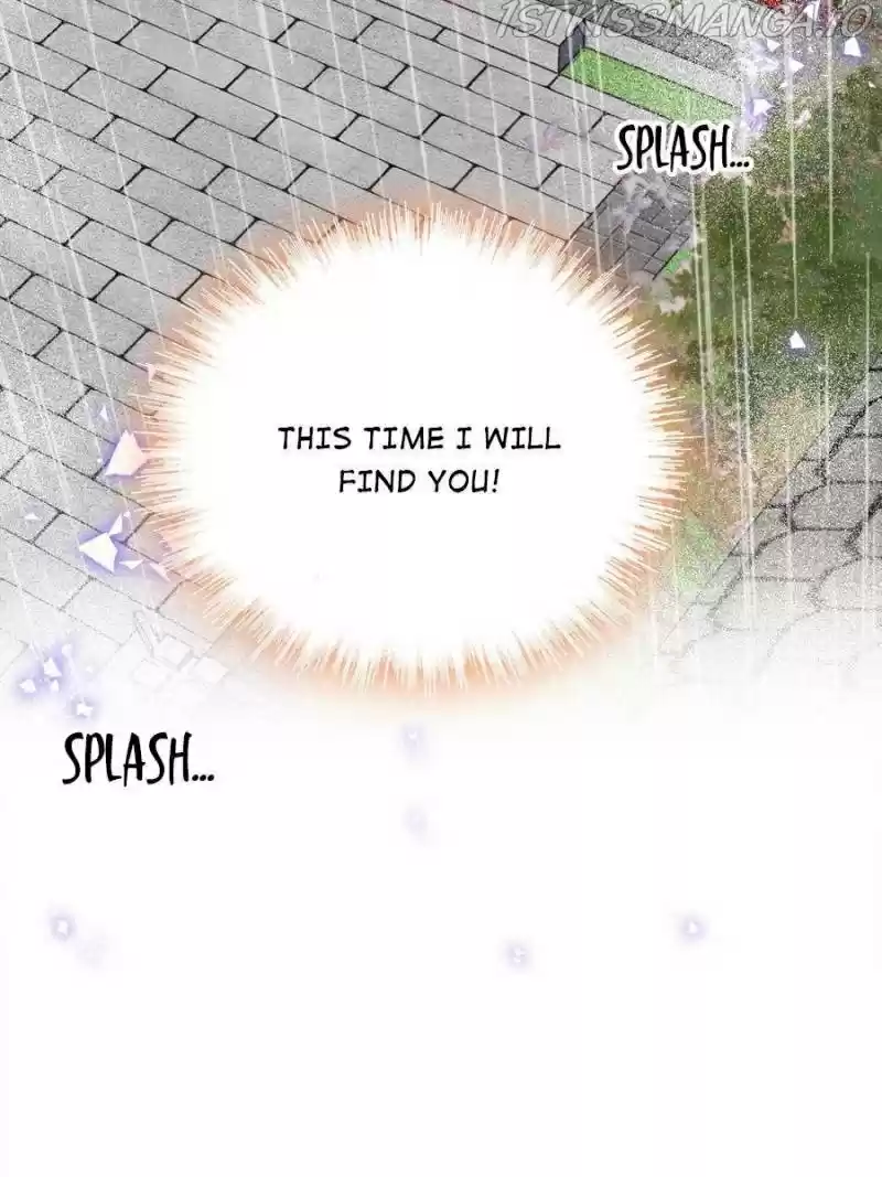 The Brocaded Tale Of The Girl Si Chapter 159