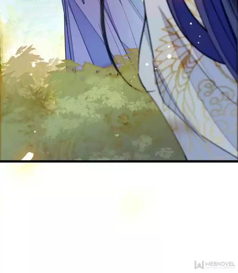 The Brocaded Tale Of The Girl Si Chapter 16