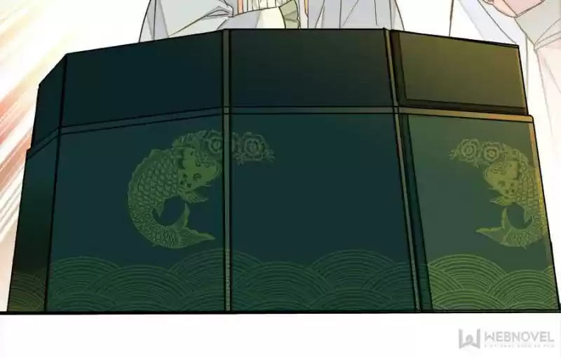 The Brocaded Tale Of The Girl Si Chapter 16