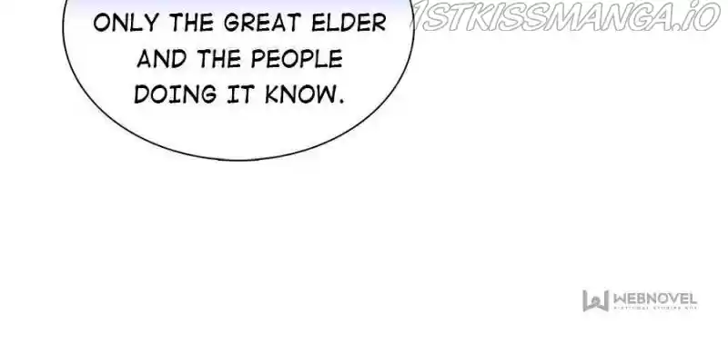 The Brocaded Tale Of The Girl Si Chapter 160