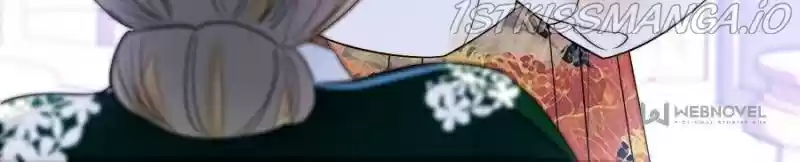 The Brocaded Tale Of The Girl Si Chapter 161