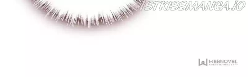 The Brocaded Tale Of The Girl Si Chapter 162