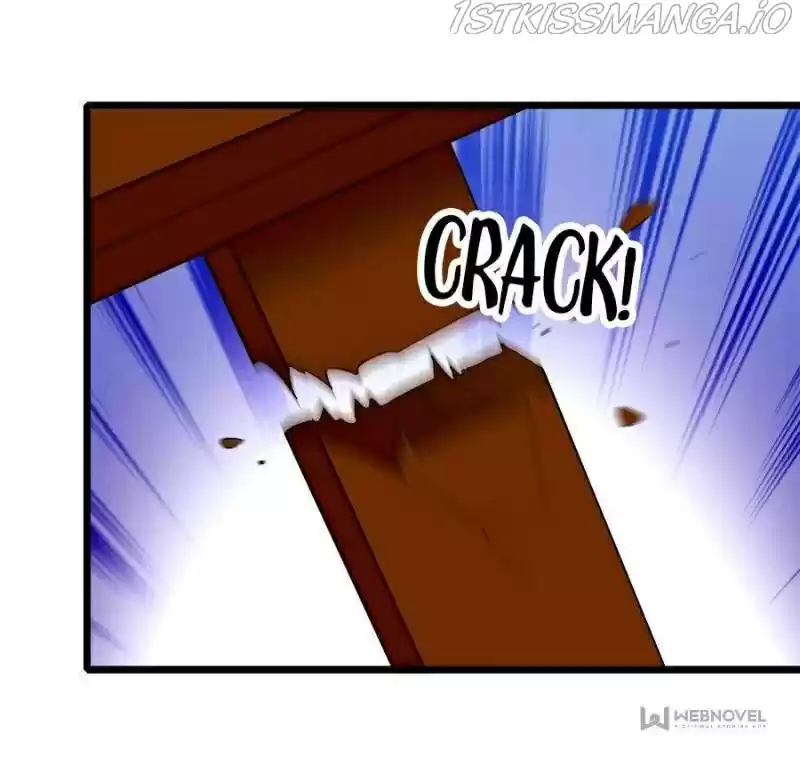 The Brocaded Tale Of The Girl Si Chapter 162