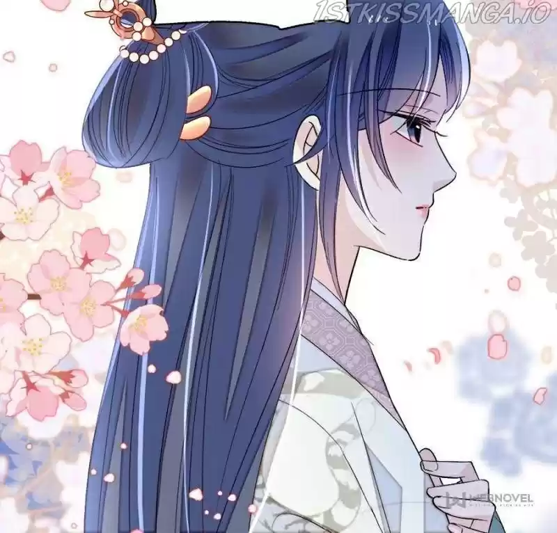 The Brocaded Tale Of The Girl Si Chapter 162