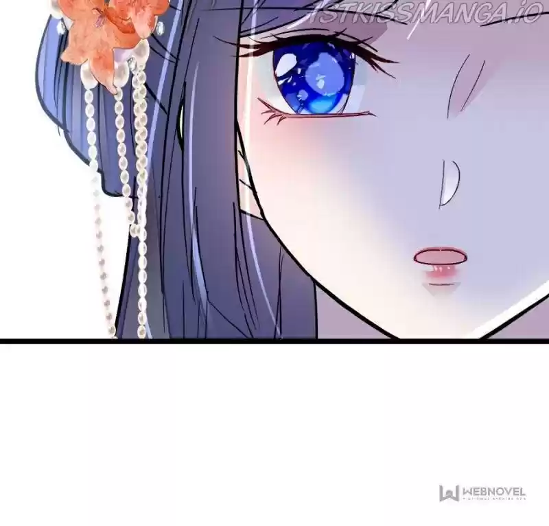 The Brocaded Tale Of The Girl Si Chapter 162