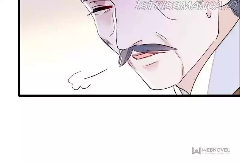 The Brocaded Tale Of The Girl Si Chapter 163