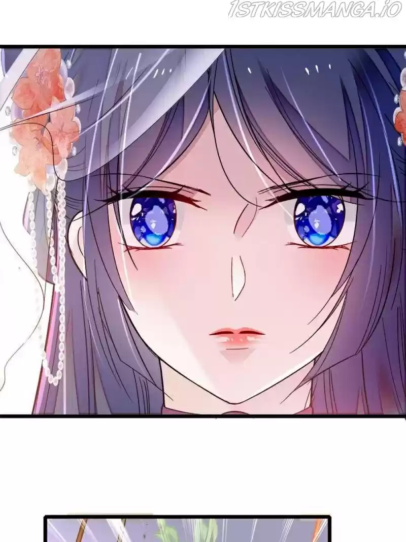 The Brocaded Tale Of The Girl Si Chapter 163