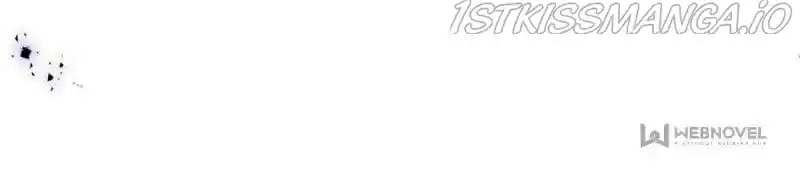 The Brocaded Tale Of The Girl Si Chapter 163