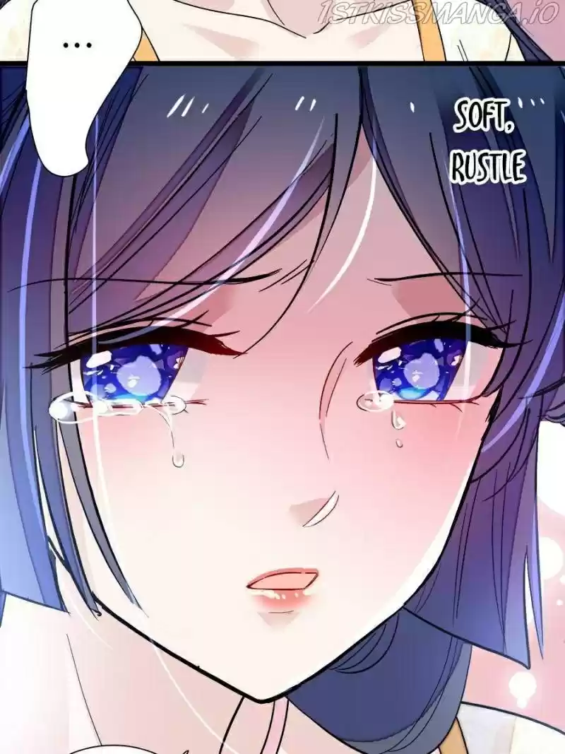 The Brocaded Tale Of The Girl Si Chapter 165