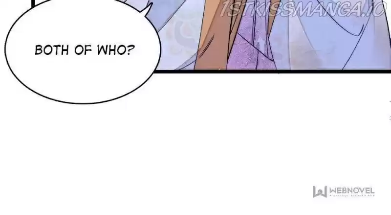 The Brocaded Tale Of The Girl Si Chapter 165