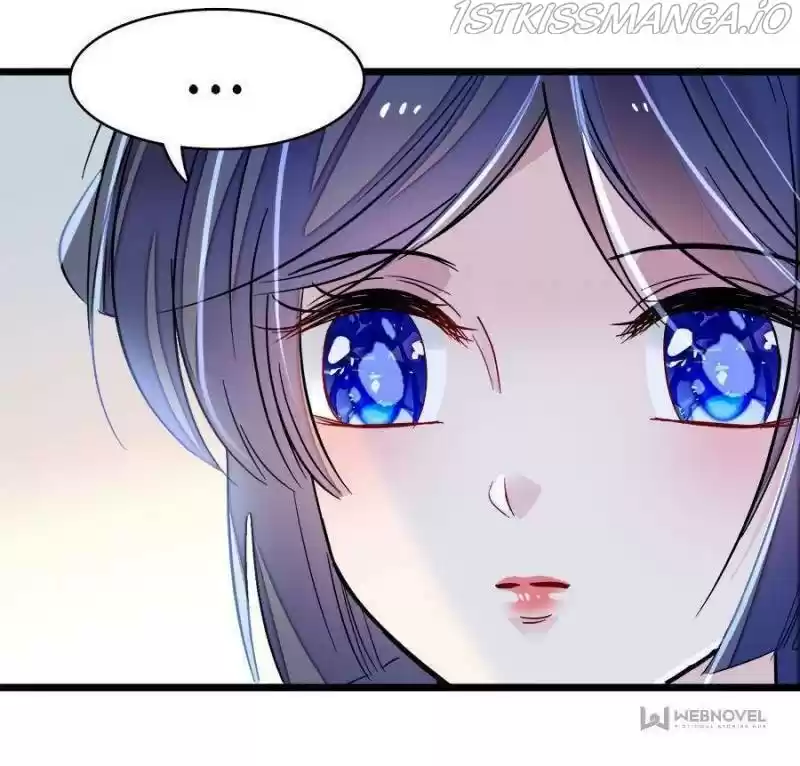 The Brocaded Tale Of The Girl Si Chapter 166