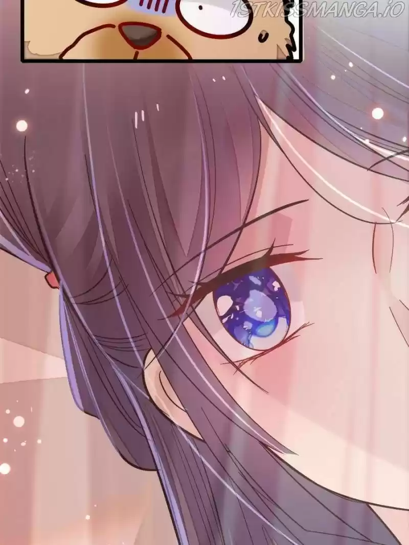 The Brocaded Tale Of The Girl Si Chapter 166