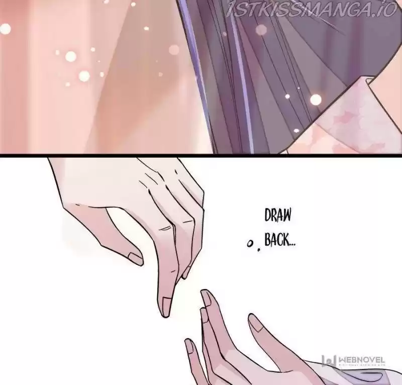 The Brocaded Tale Of The Girl Si Chapter 166